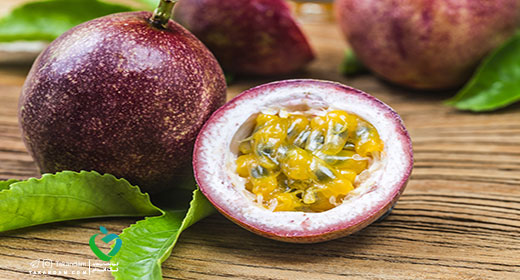 passion-fruit-benefits-4(1)