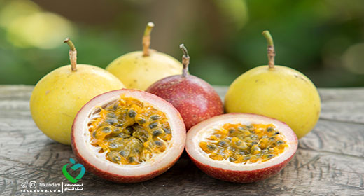 passion-fruit-benefits-5(1)