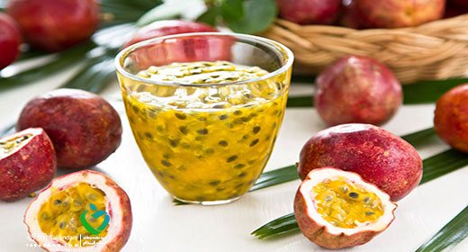 passion-fruit-benefits-6(1)