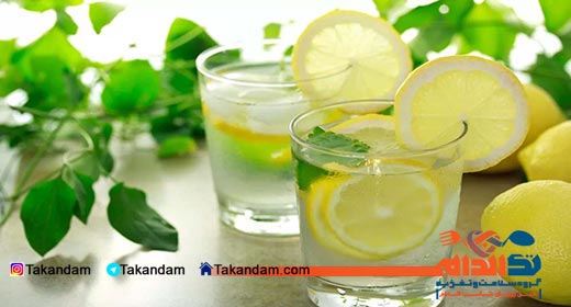 peppers-treating-benefits-lemonade