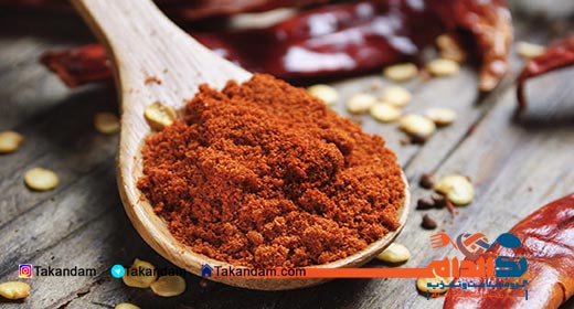 peppers-treating-benefits-peppers