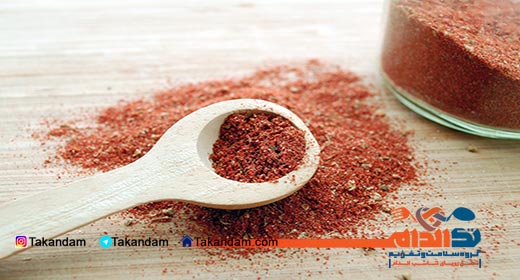 peppers-treating-benefits-poweder