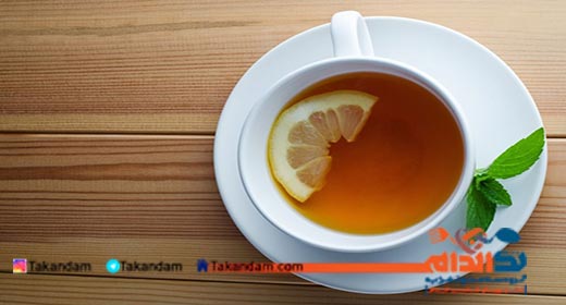 peppers-treating-benefits-tea