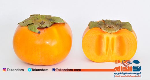 جدول ارزش غذایی 2