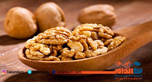 pistachio-and-walnut-benefits-walnut