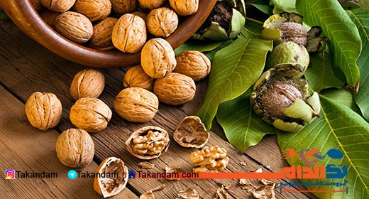 pistachio-and-walnut-benefits-walnuts