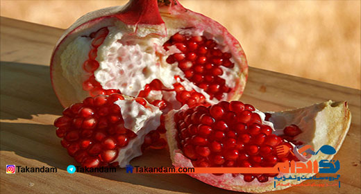 pomegranate-benefits-Autumn
