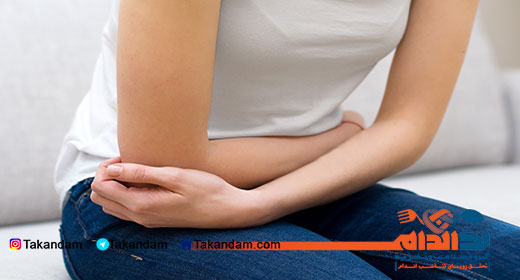 potassium-deficiency-constipation