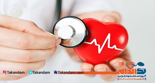 potassium-deficiency-heart-rate