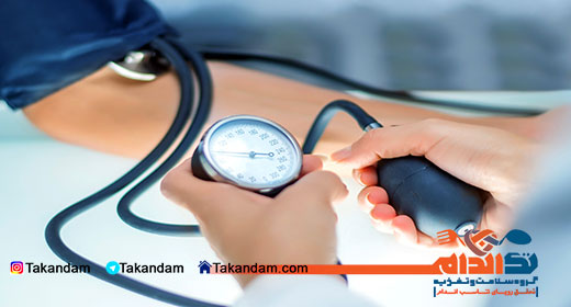 potassium-deficiency-hypertension