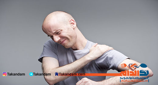 potassium-deficiency-muscle-spasm