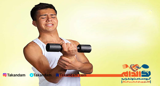 potassium-deficiency-muscle-weakness