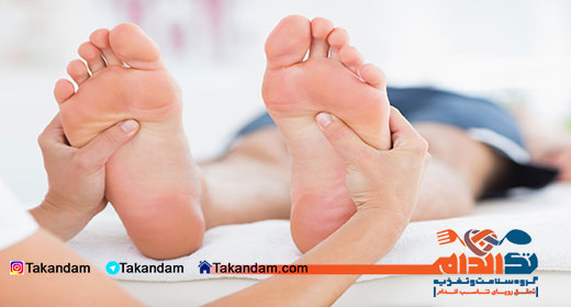 potassium-deficiency-numbness-in-feet