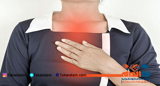 potassium-deficiency-reflux