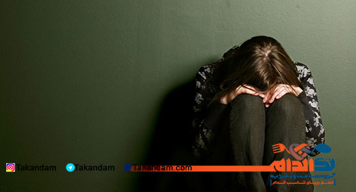 potassium-deficiency-sad