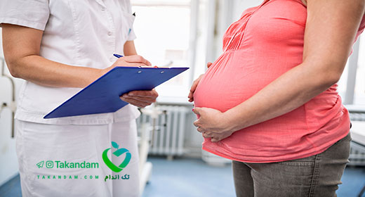preeclampsia-during-pregnancy-diagnose