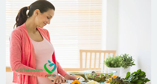 preeclampsia-during-pregnancy-nutrition