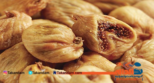 pregnancy-advise-dired-figs