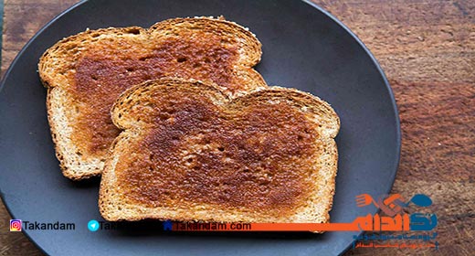 pregnancy-advise-toast