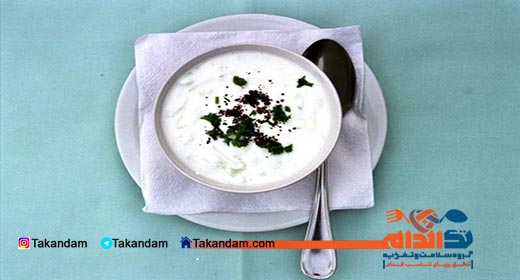 pregnancy-advise-yogurt