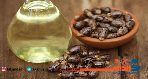 pregnancy-constipation-treatment-castor