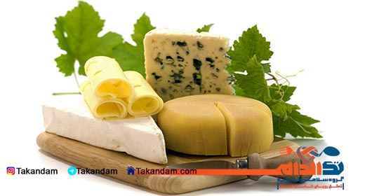 pregnancy-cravings-cheese