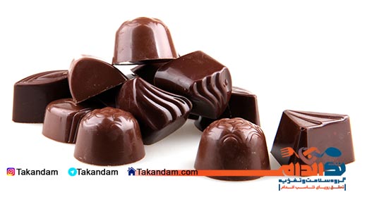 pregnancy-cravings-chocolate.