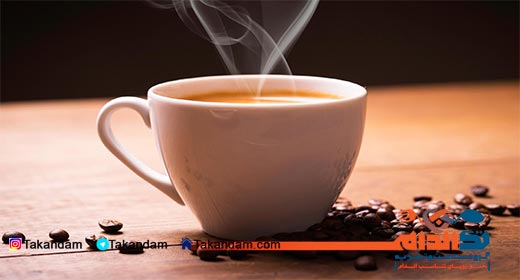 pregnancy-cravings-coffee