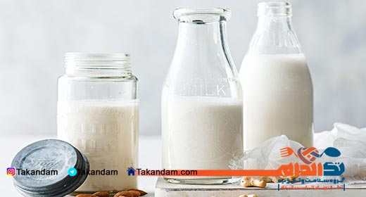 pregnancy-cravings-dairy