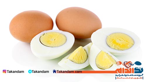 pregnancy-cravings-eggs