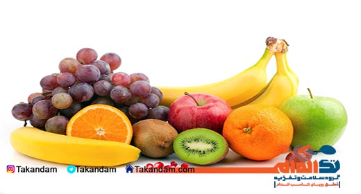 pregnancy-cravings-fruits
