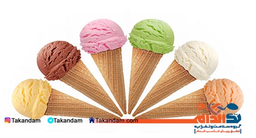 pregnancy-cravings-icecream