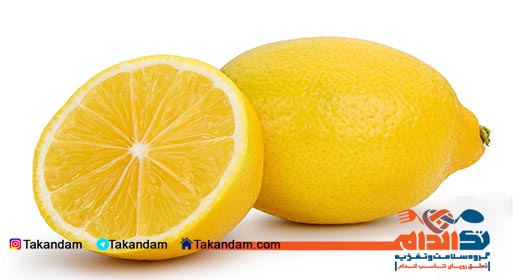 pregnancy-cravings-lemon