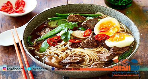 pregnancy-cravings-monosodium-glutamat
