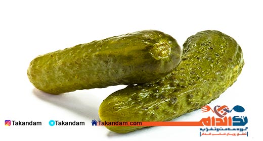 pregnancy-cravings-pickles