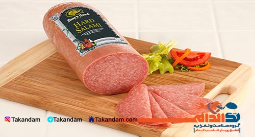 pregnancy-cravings-salami