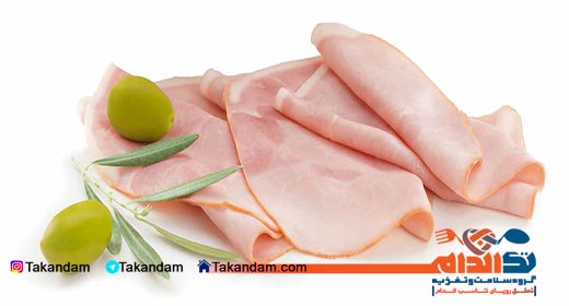 pregnancy-cravings-salami