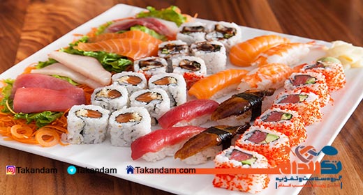 pregnancy-cravings-sushi