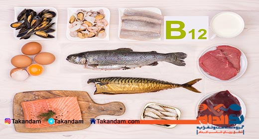 pregnancy-diet-B12