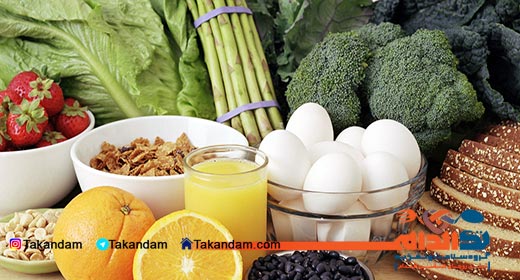 pregnancy-diet-B9