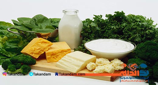 pregnancy-diet-calcium