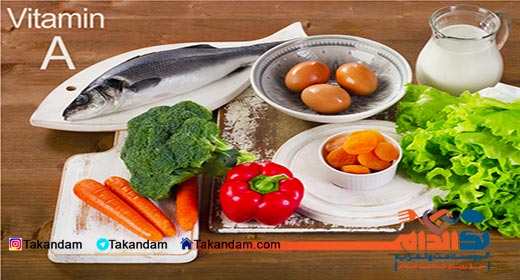 pregnancy-diet-vitamin-A