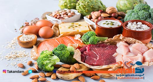 pregnancy-diet-vitamin-b-12