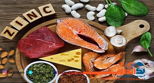 pregnancy-diet-zinc