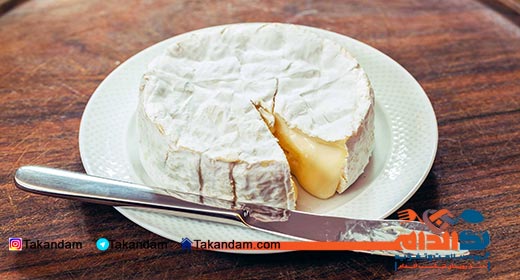 pregnancy-dietation-cheese