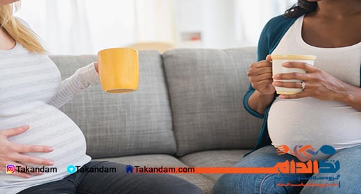 pregnancy-dietation-coffee