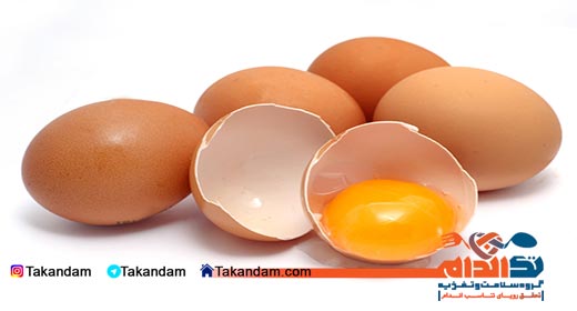 pregnancy-dietation-egg.