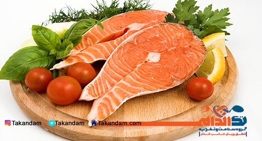 pregnancy-dietation-fish