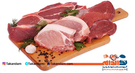 pregnancy-dietation-meat
