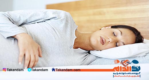 pregnancy-healthy-lifestyle-sleeping